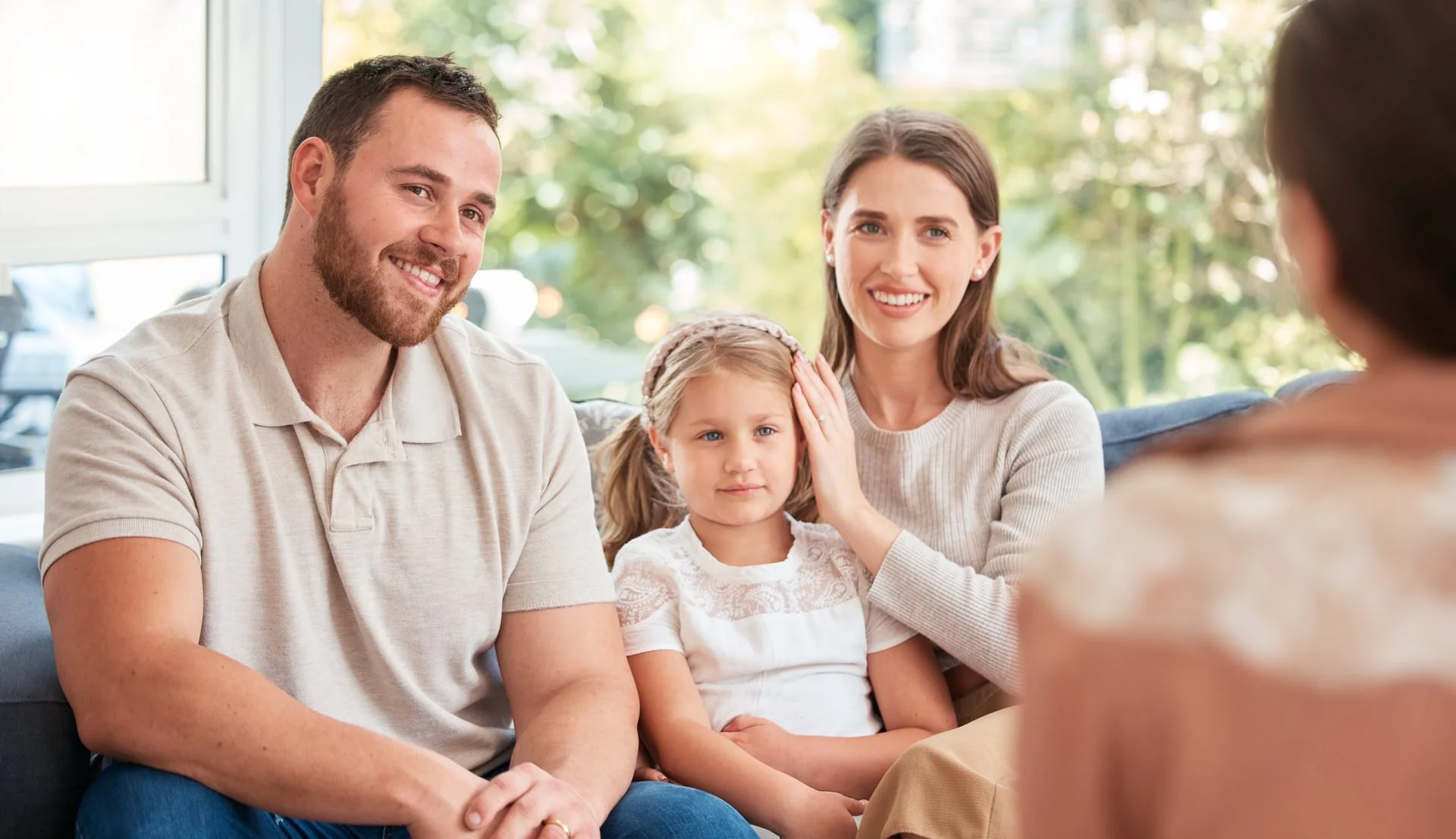 Patient-centered care at Coastal Pinellas